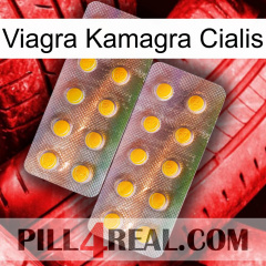 Viagra Kamagra Cialis new10